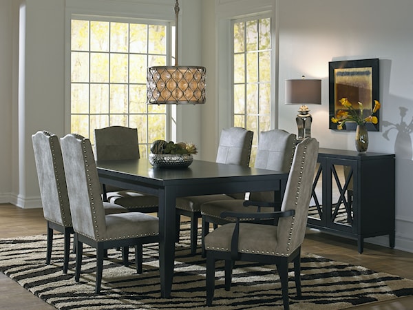 Dining Room Group